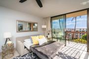 Top Kihei