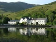 Leenane Hotel