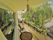 Top Playa del Carmen Top Playa del Carmen