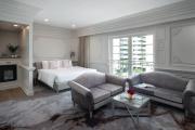 Top Bangkok