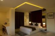 Top Malappuram