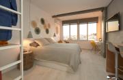 Top Alicante