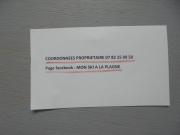 Top Plagne Bellecote