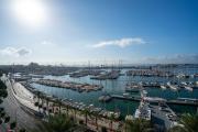 Top Palma de Mallorca