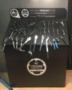 Eix Alcudia Hotel Adults Only