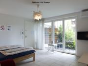 Top Freiburg im Breisgau