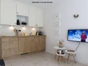 Top Freiburg im Breisgau