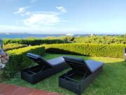 Top Porto Rotondo