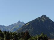 Top Oberstdorf