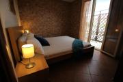 Attico con Jacuzzi terrazzo e fibra Attico con Jacuzzi terrazzo e fibra