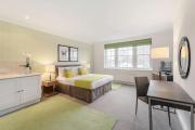 Chelsea - Draycott Place by Viridian Apartments Chelsea - Draycott Place by Viridian Apartments