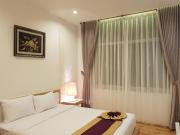 Top Phan Thiet