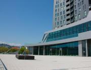 Top Gdynia Top Gdynia