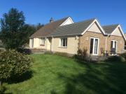 Pembrokeshire Fields