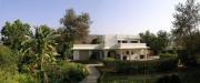 Top Sawāi Mādhopur