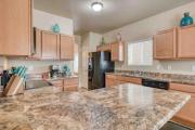 Top Colorado Springs