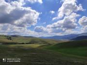Tennis Club Zlatibor