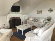 Top Nantucket