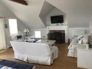 Top Nantucket