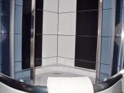 Top Mikołajki Top Mikołajki