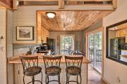 Top Bordenville