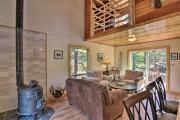 Top Bordenville