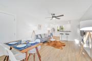 Top Scottsdale