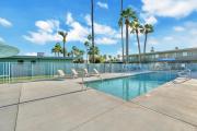 Top Scottsdale