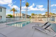 Top Scottsdale