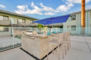 Top Scottsdale