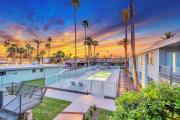 Top Scottsdale