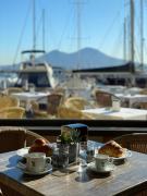 Top Naples Top Naples