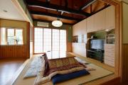 Omoritei - Vacation STAY 9265 Omoritei - Vacation STAY 9265