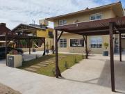 Complejo Villa Calitri