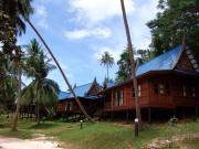 Top Bang Saphan Noi
