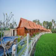 Top Canggu
