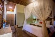 Top Canggu