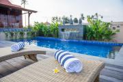 Top Canggu
