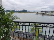 Top Ha Long