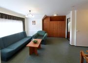 Top Lázně Libverda