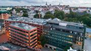 Top Tallinn