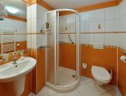 Top Lázně Libverda