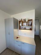 A lovely and cozy room with a breathtaking view 2 A lovely and cozy room with a breathtaking view 2