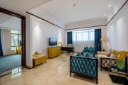 Top Zhongshan