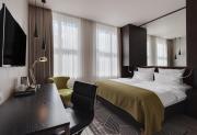 Holiday Inn Dresden - Am Zwinger by IHG