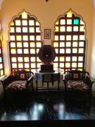 Top Jaipur