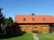 Top Czarna Białostocka Top Czarna Białostocka