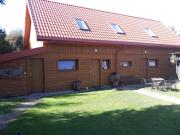 Top Czarna Białostocka Top Czarna Białostocka