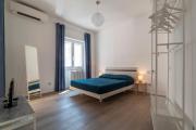 GuestHost - Vatican Museums Cosy Flat