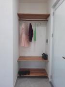 Top Hoi An Top Hoi An